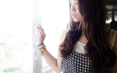 北条麻妃熟女在线观看AV